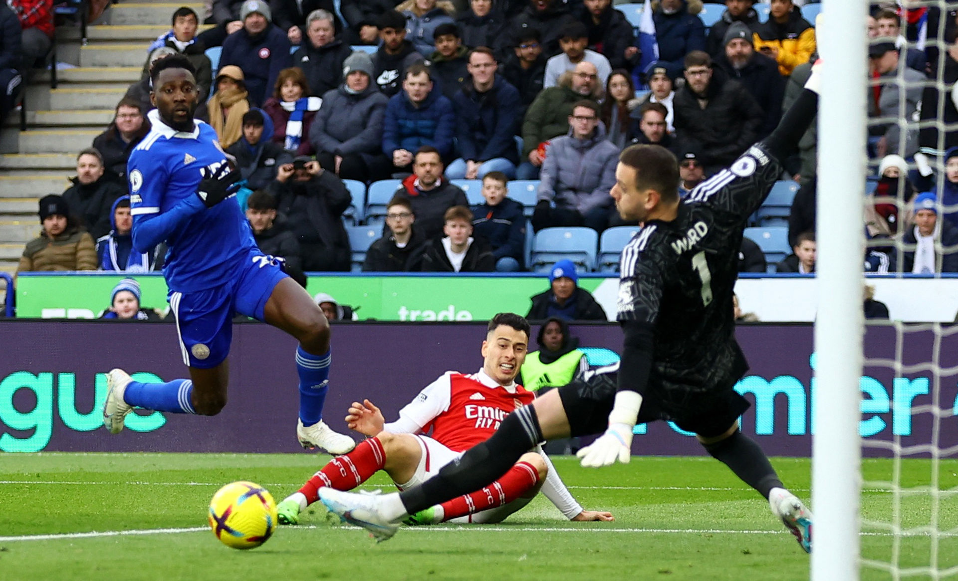 让我们在未 让我们在未