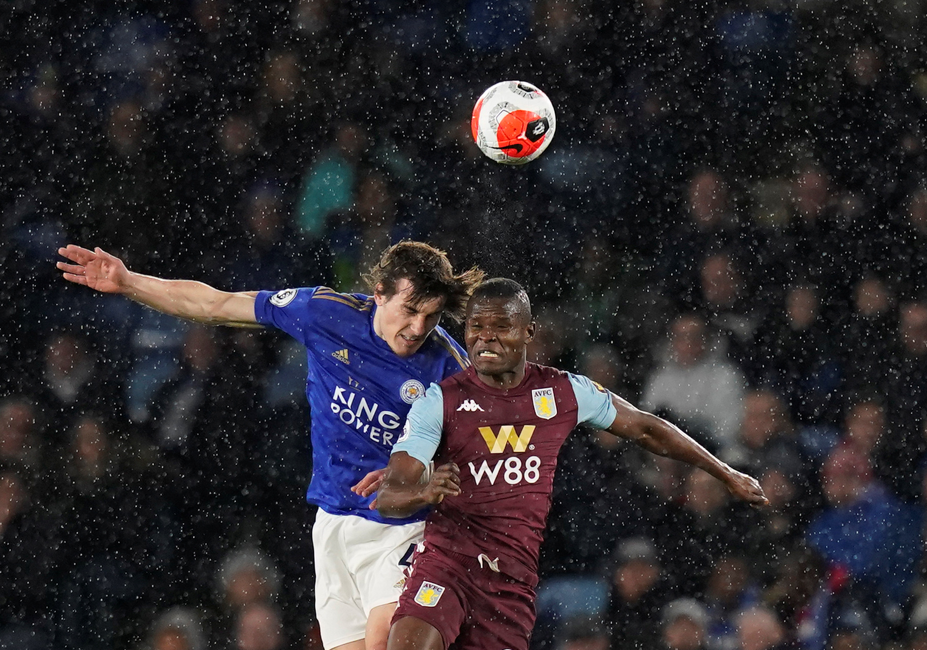 控力和得分 控力和得分