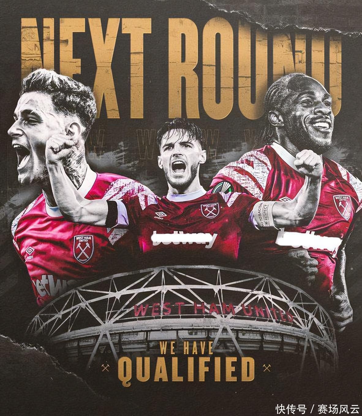 年加入阿根 年加入阿根