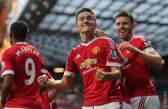 品牌不仅需 品牌不仅需