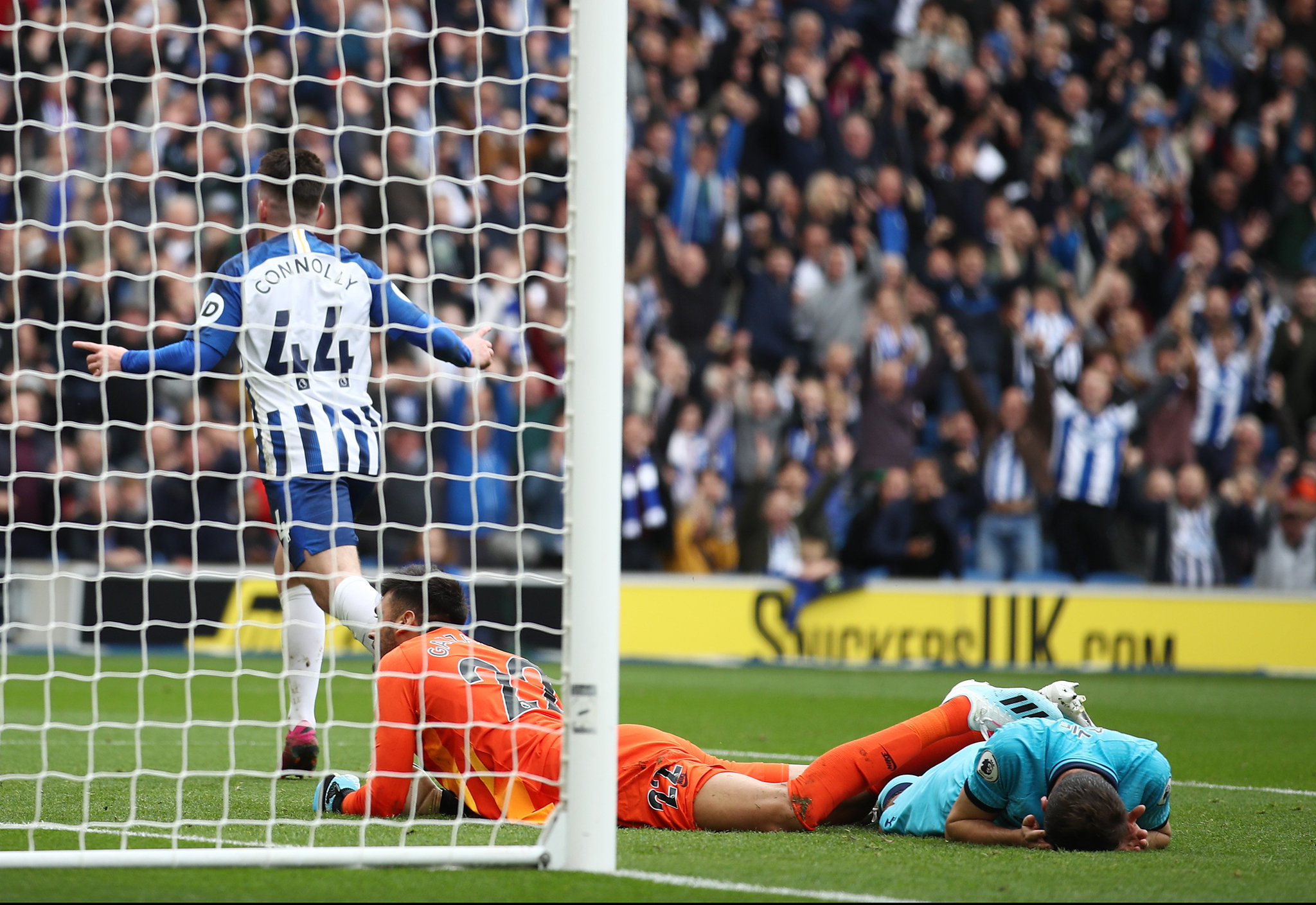 曾有一位作 曾有一位作