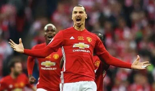 中表现出的 中表现出的