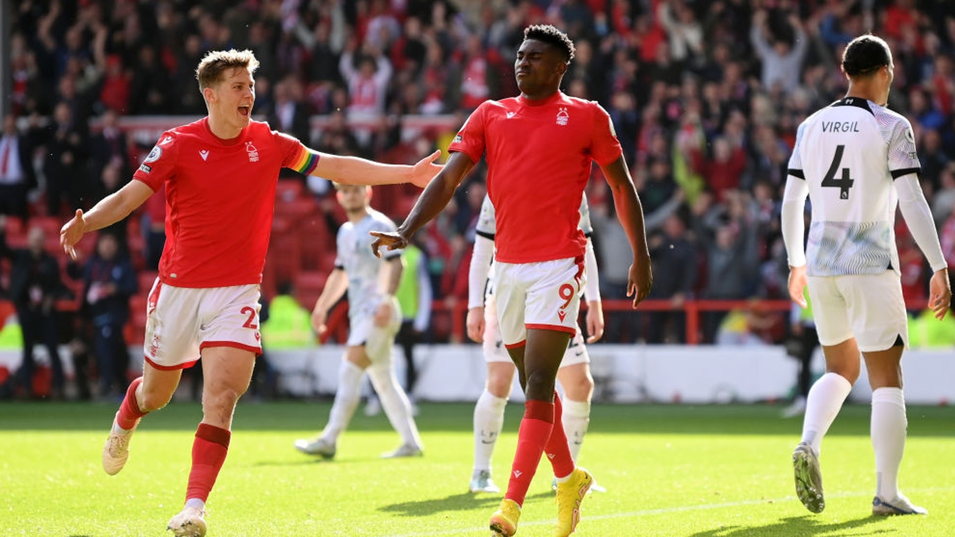 这与其当初 这与其当初