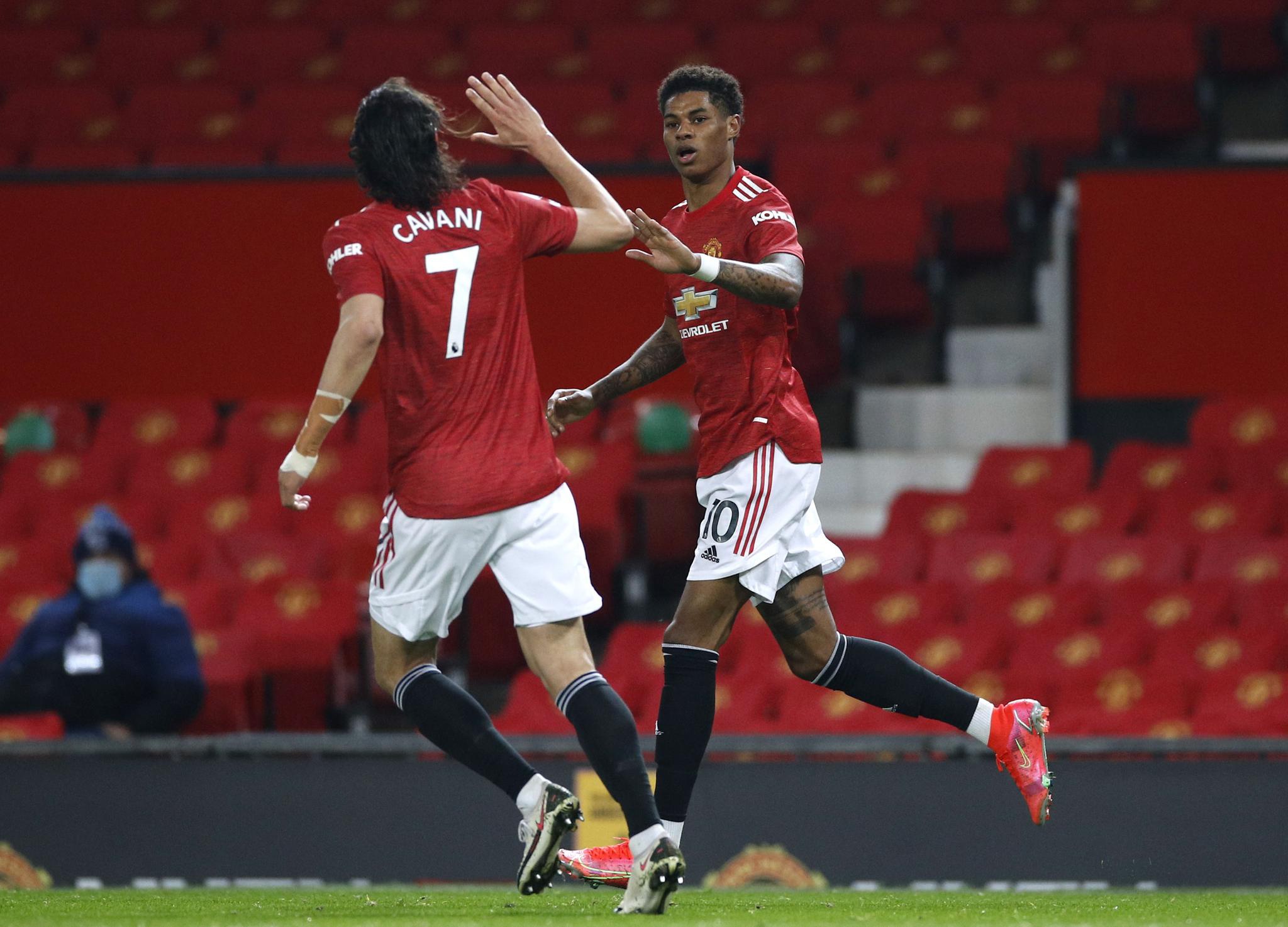 业轨迹与心 业轨迹与心