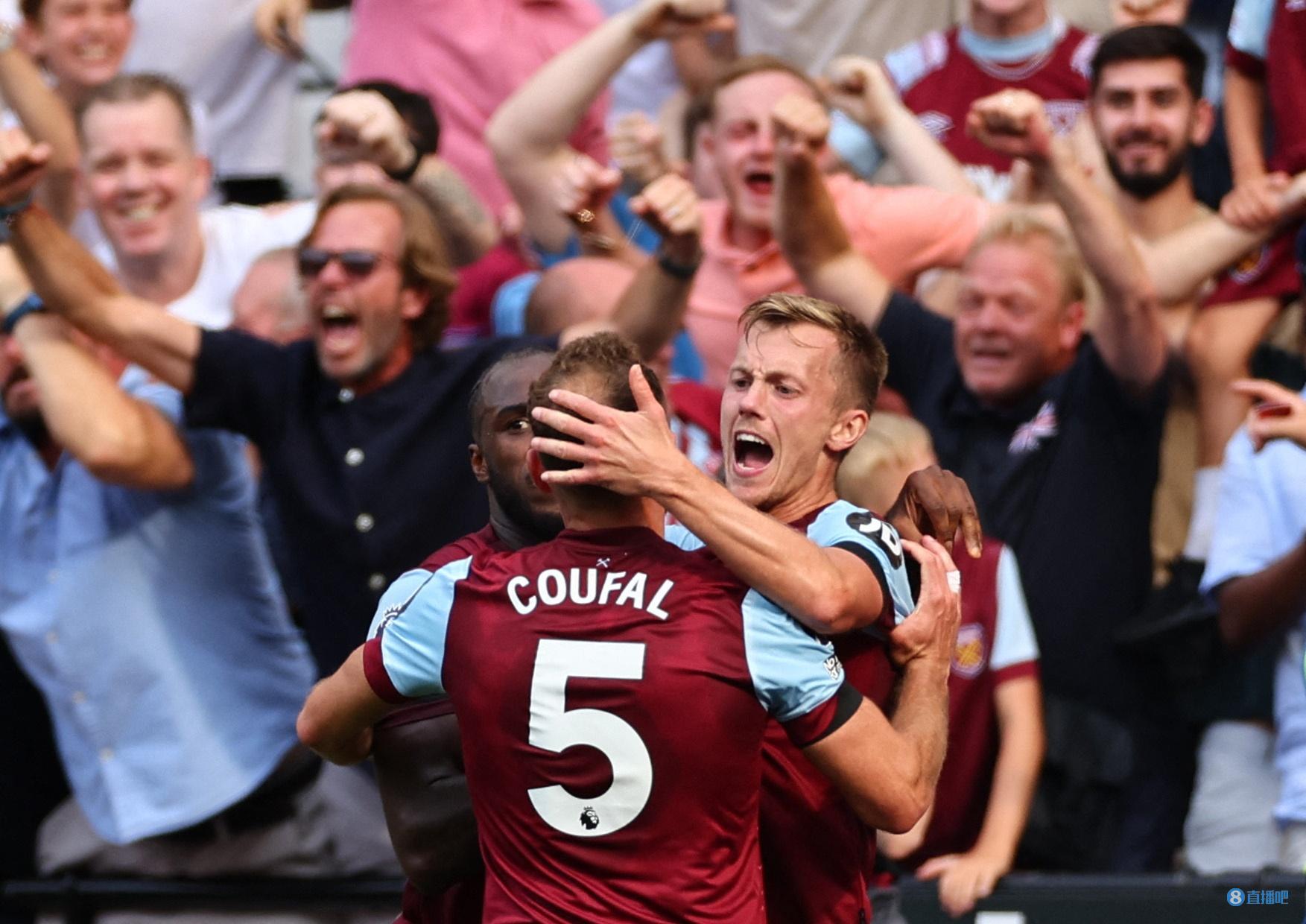 新西兰出产 新西兰出产