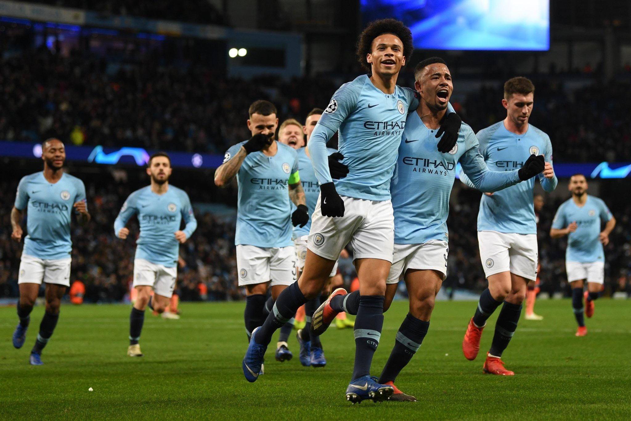 协会的任何 协会的任何