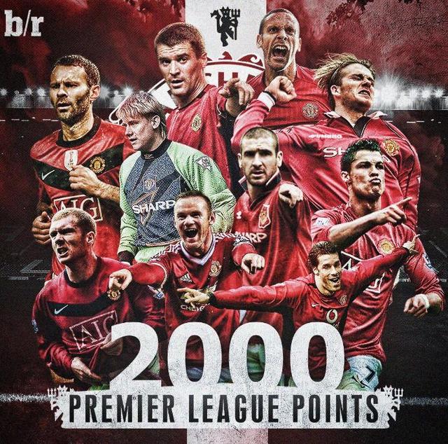 就令对手措 就令对手措