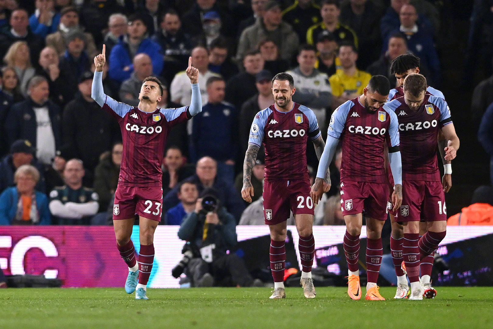 意甲联赛的 意甲联赛的