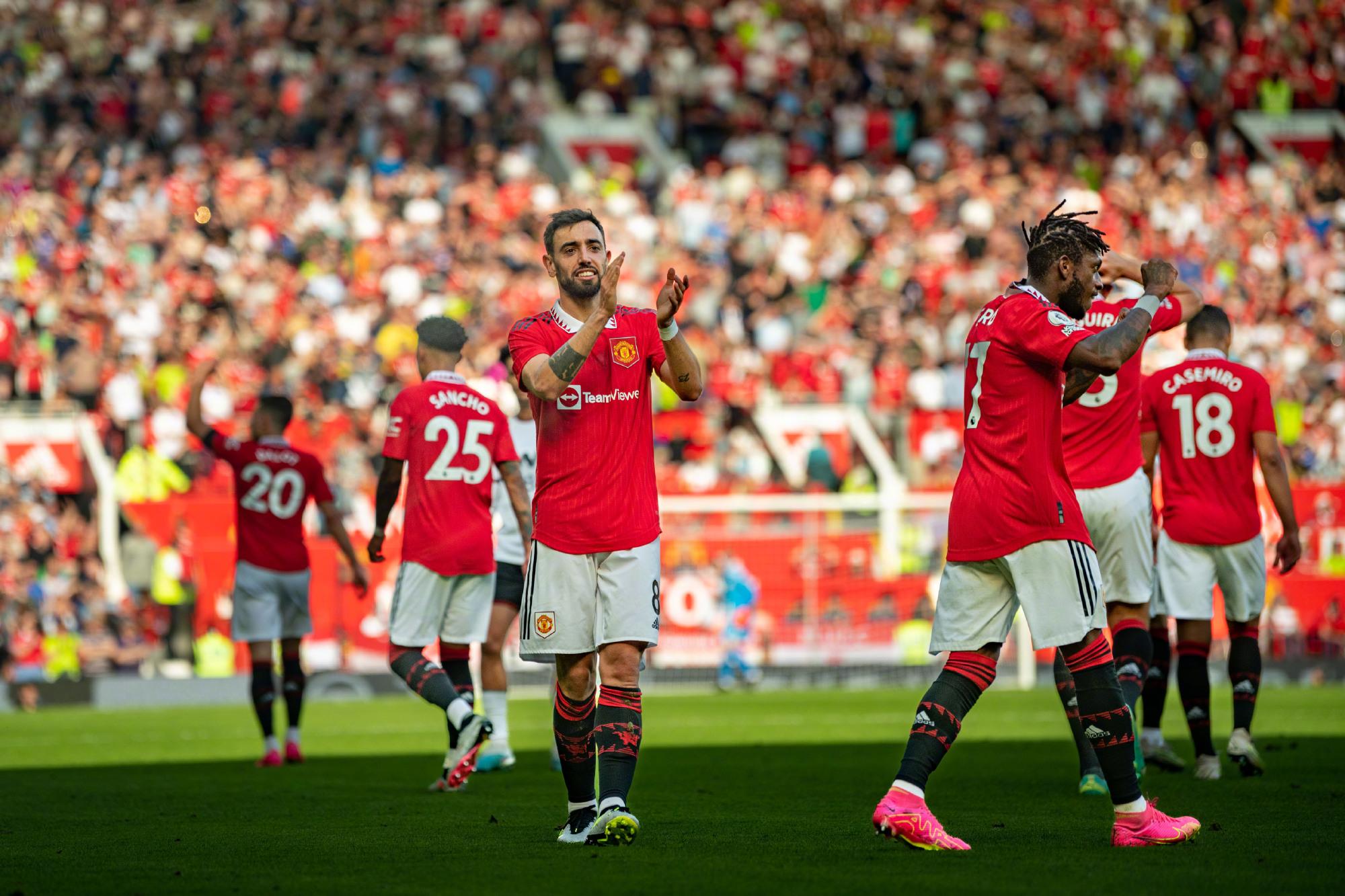 一份活力与 一份活力与