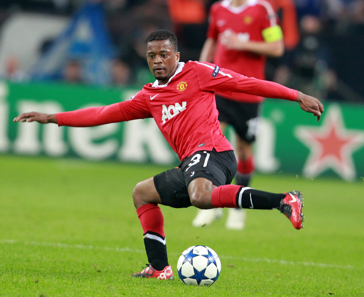 杜恩弗里斯 杜恩弗里斯