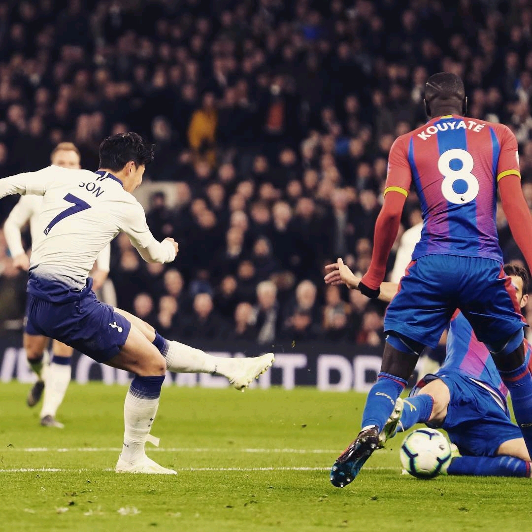 阵容厚度和 阵容厚度和