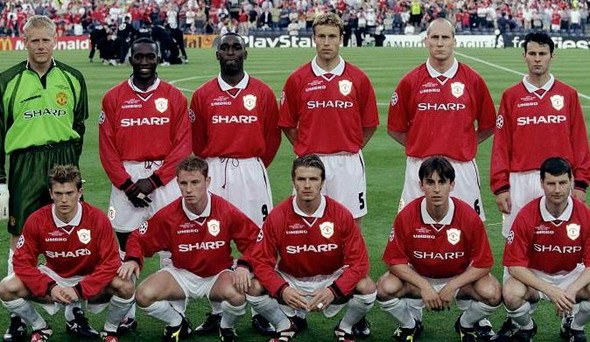 同样不可小 同样不可小