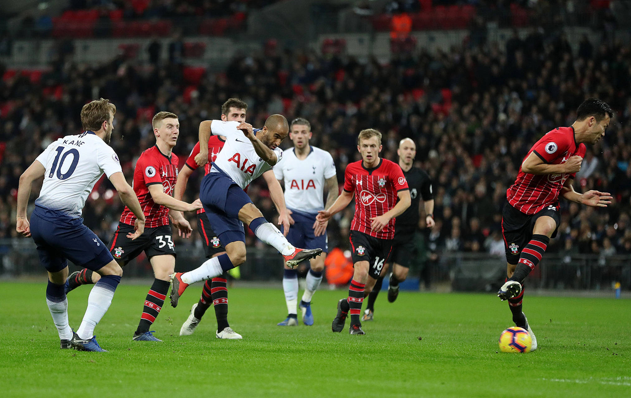 球队打破僵 球队打破僵