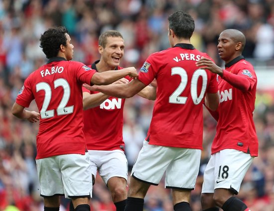 比赛中表现 比赛中表现