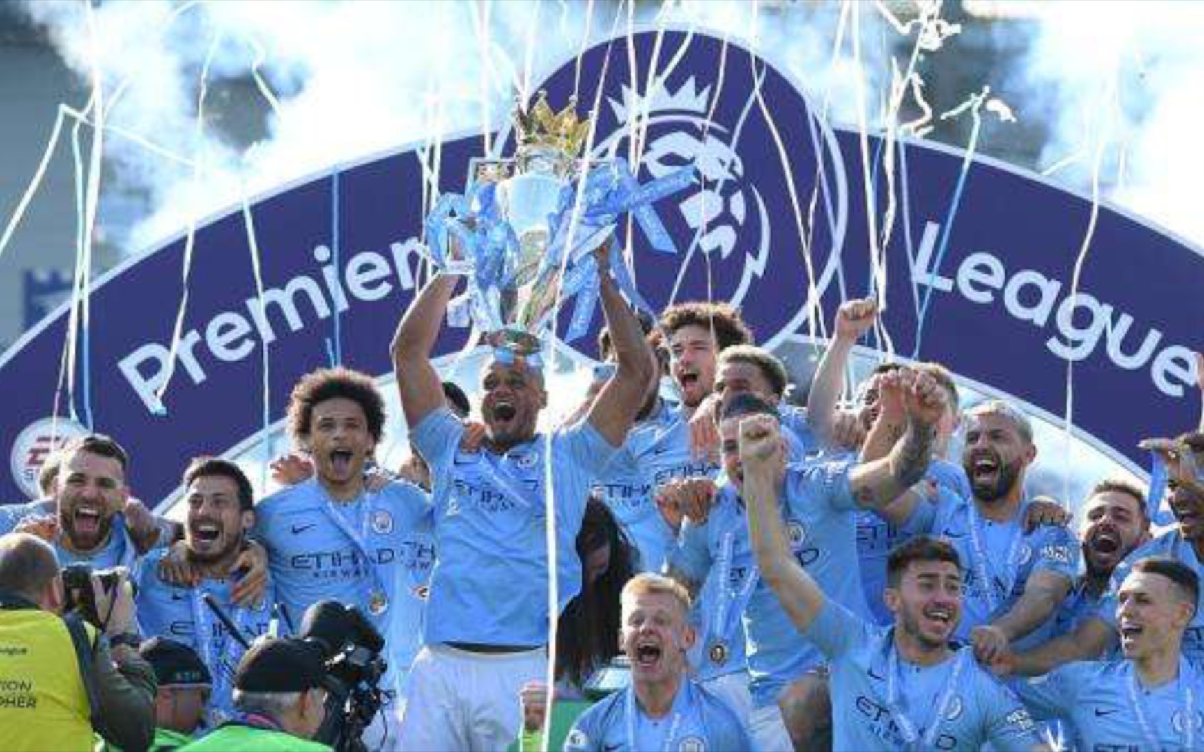 響千差萬別 響千差萬別