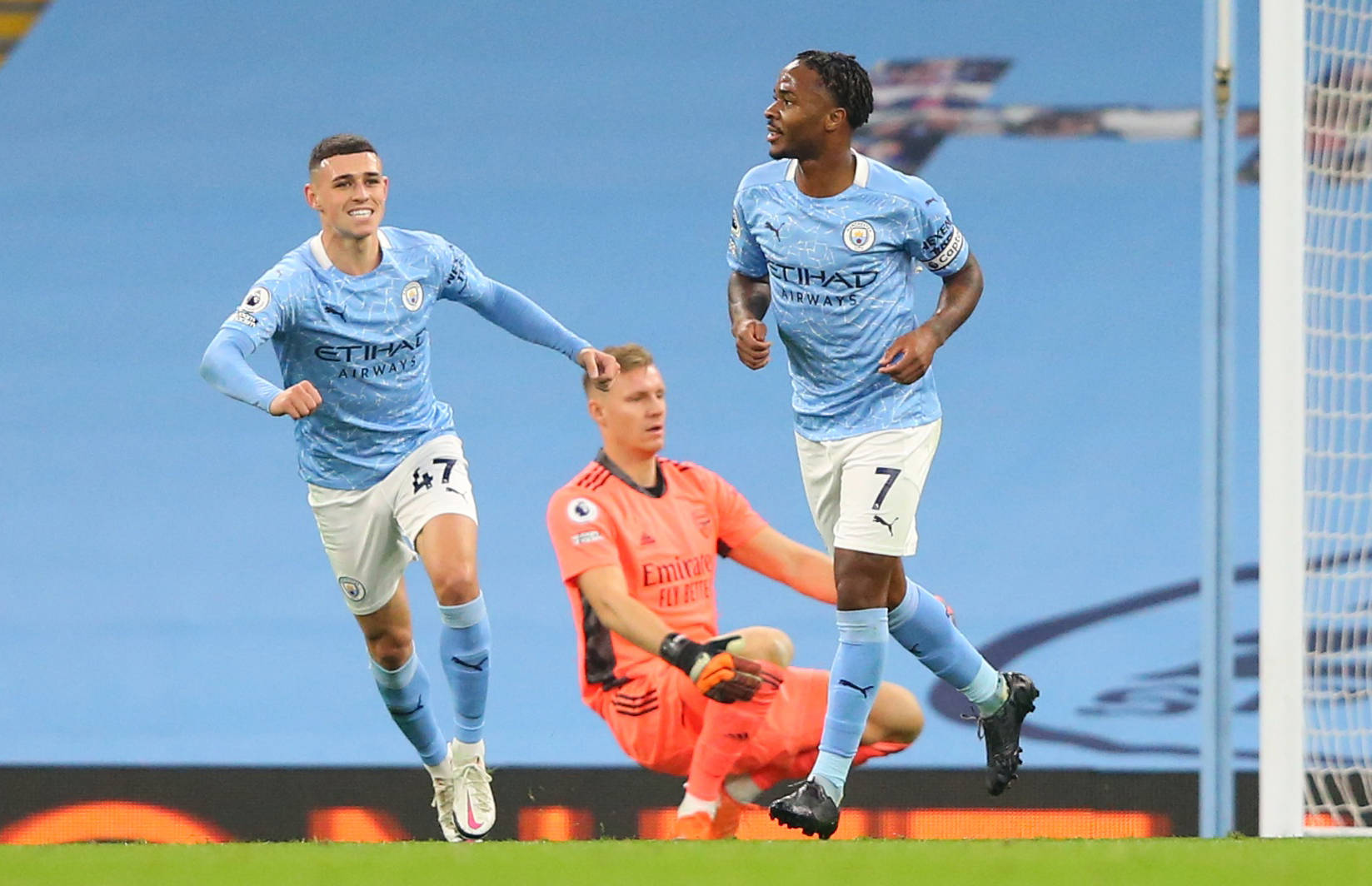 赛场上拼搏 赛场上拼搏