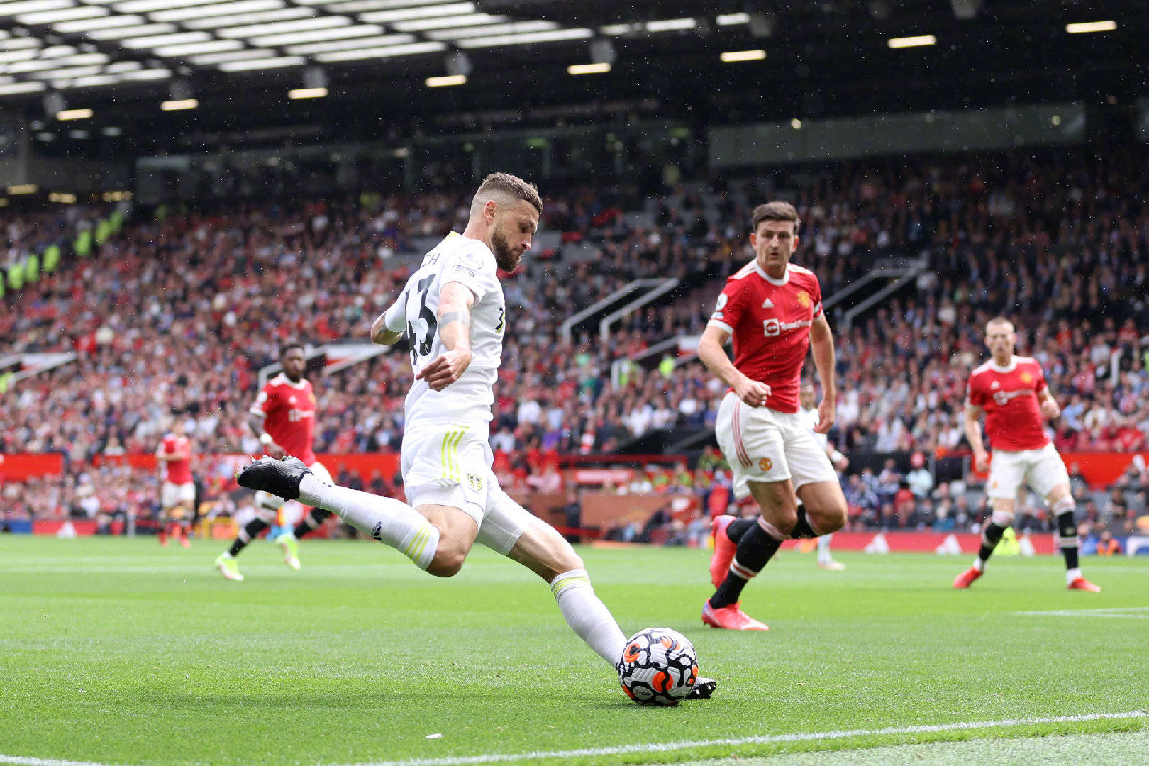 同时表示球 同时表示球