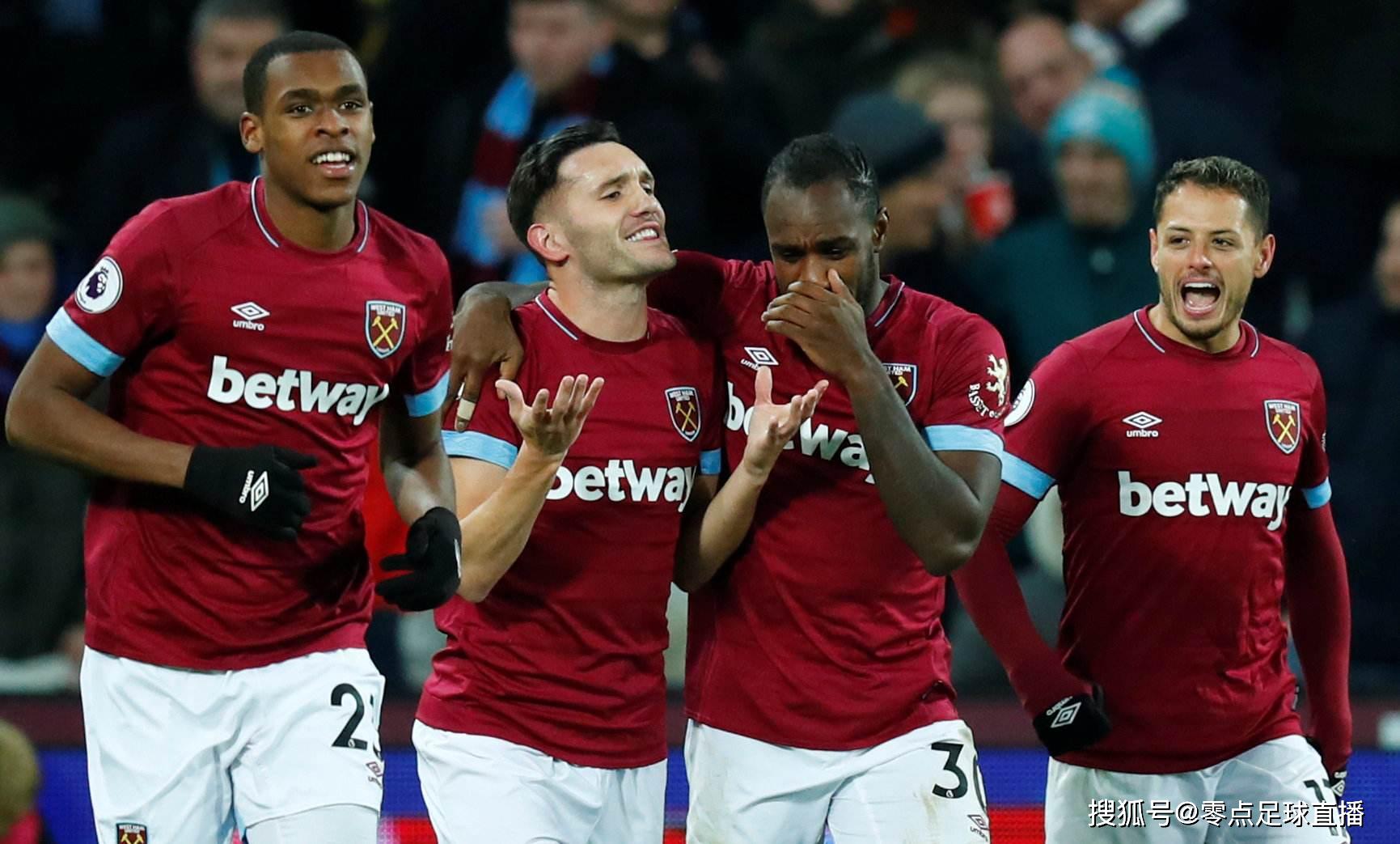 的射门能力 的射门能力