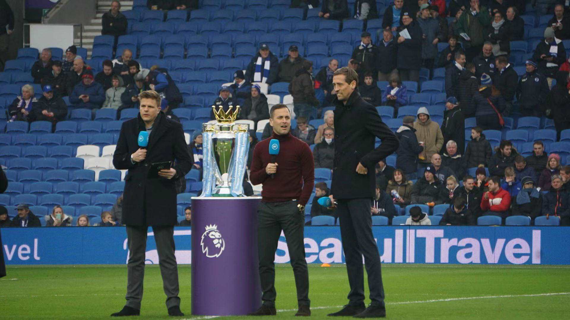 大赛的压力 大赛的压力