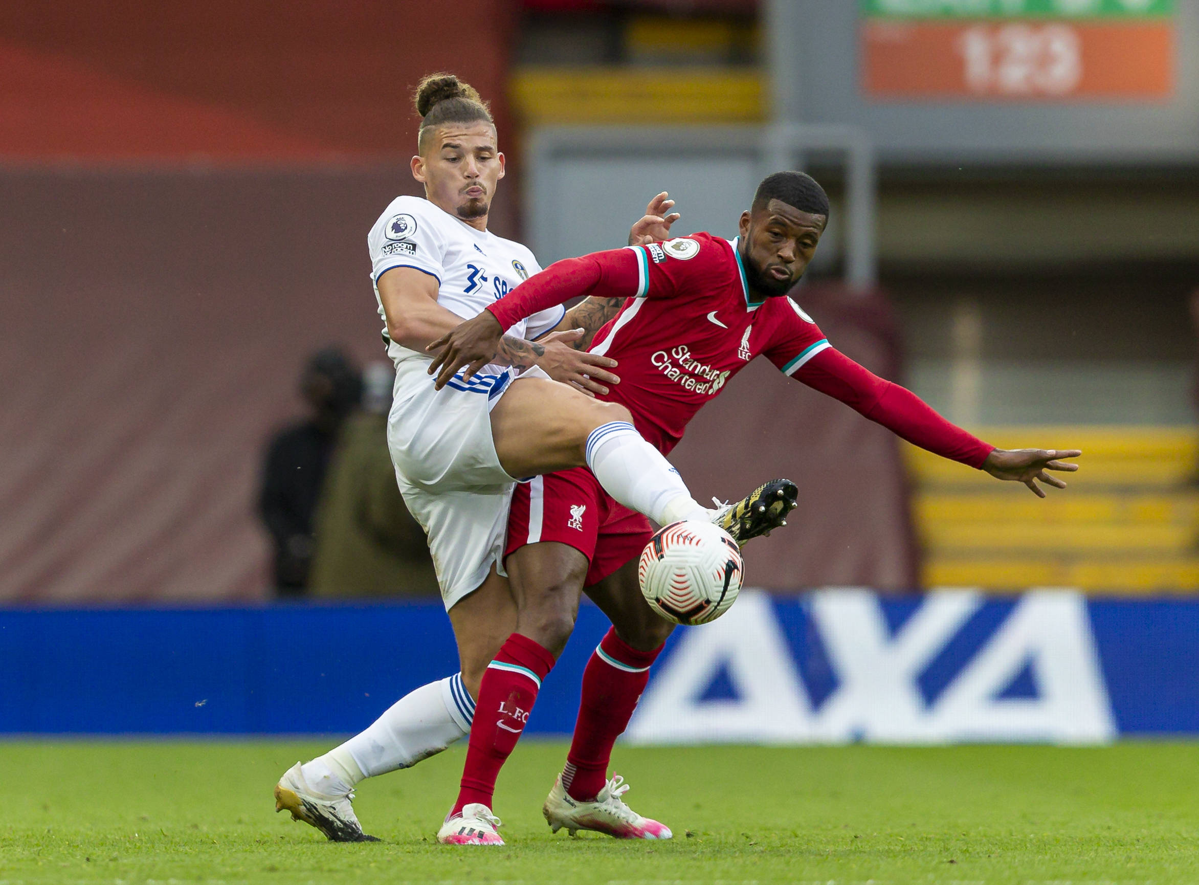 多特蒙德的 多特蒙德的